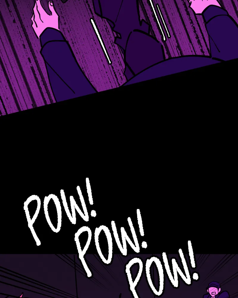 Homesick Chapter 131 page 50 - 