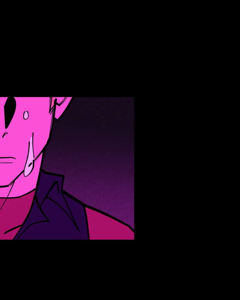 Homesick Chapter 131 page 6 - 