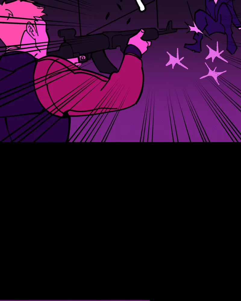 Homesick Chapter 131 page 51 - 