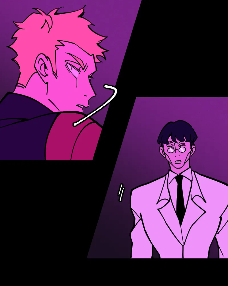 Homesick Chapter 131 page 52 - 