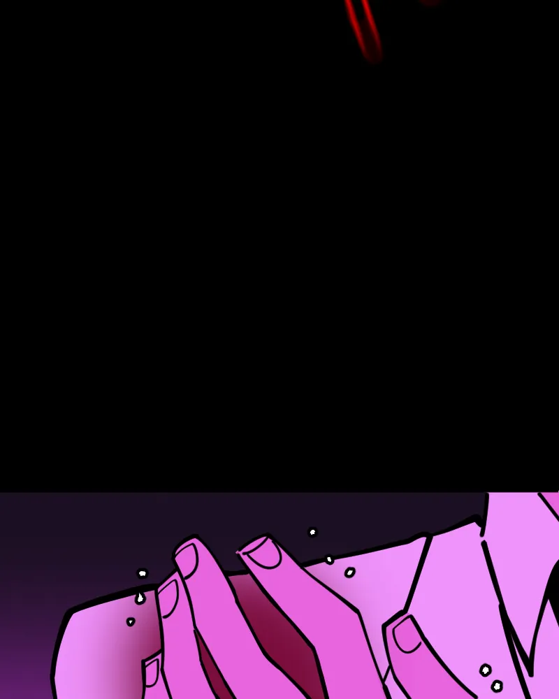 Homesick Chapter 131 page 55 - 