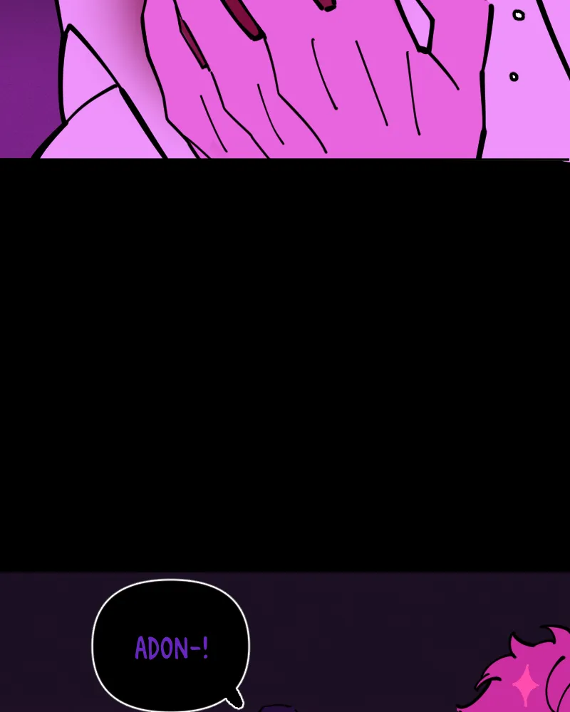 Homesick Chapter 131 page 56 - 
