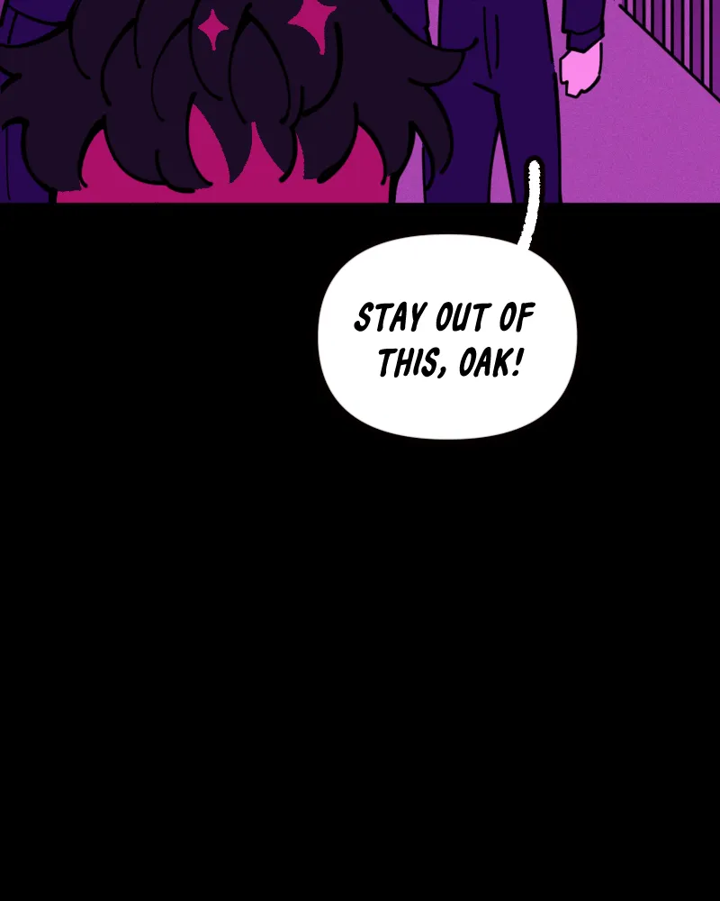 Homesick Chapter 131 page 60 - 
