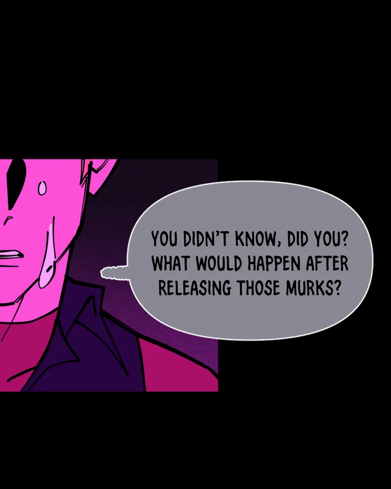 Homesick Chapter 131 page 7 - 