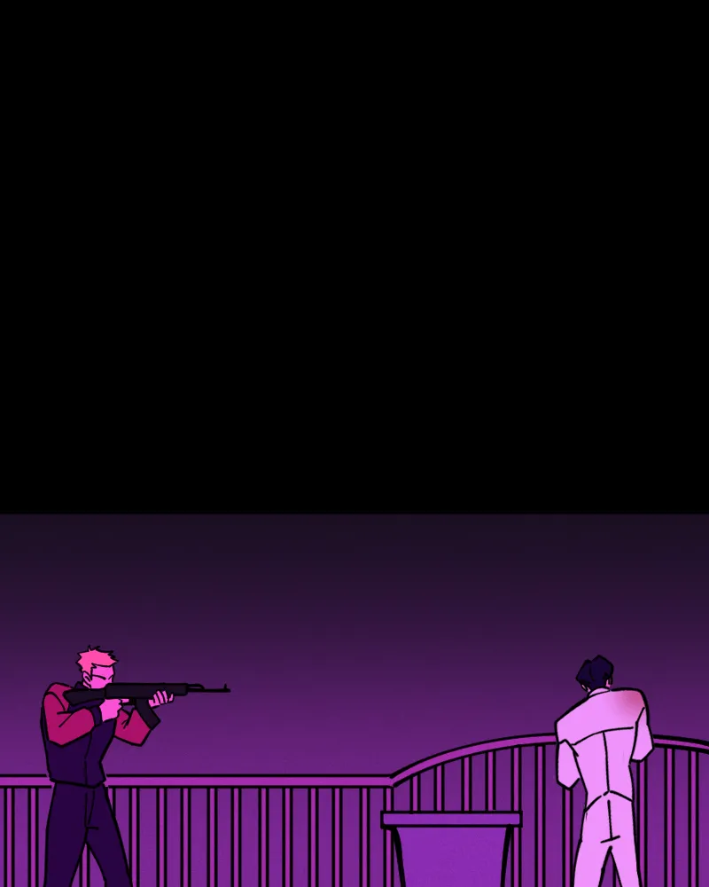 Homesick Chapter 131 page 62 - 