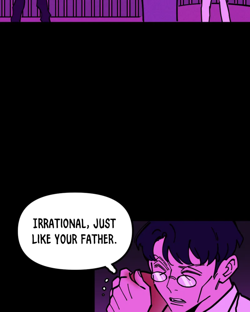 Homesick Chapter 131 page 63 - 
