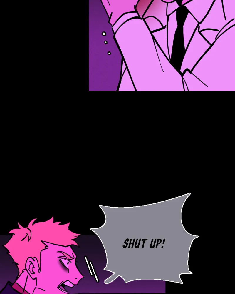 Homesick Chapter 131 page 64 - 