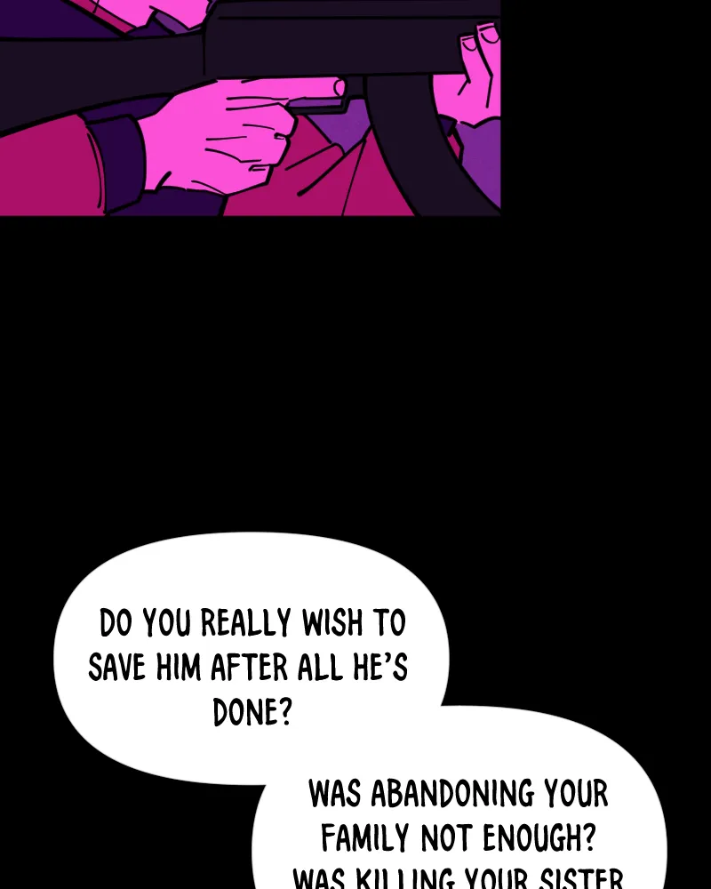 Homesick Chapter 131 page 65 - 