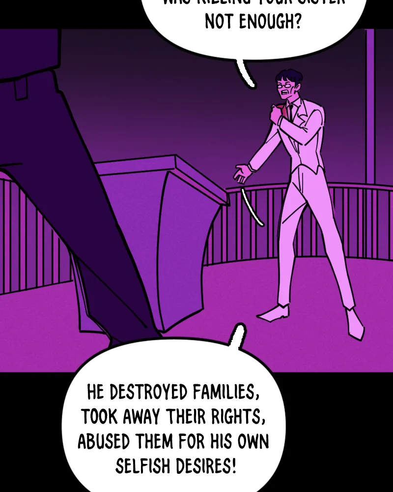 Homesick Chapter 131 page 66 - 