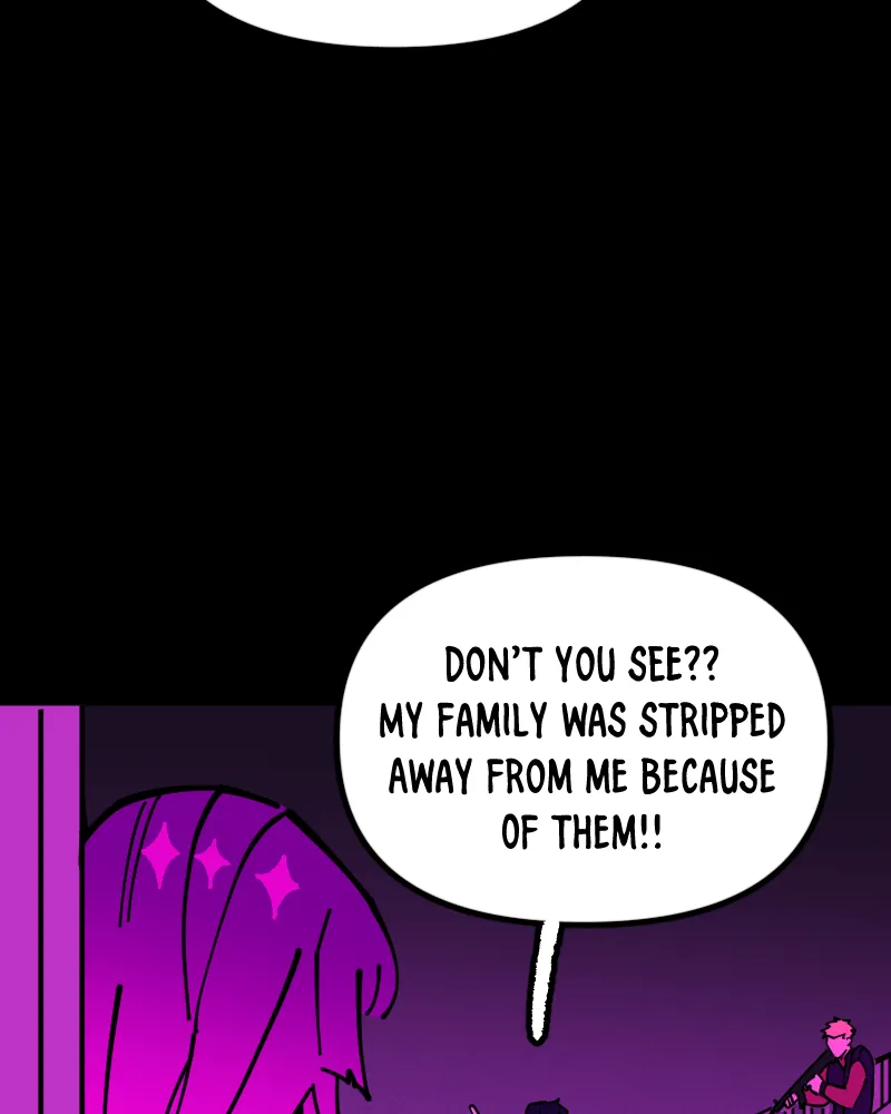Homesick Chapter 131 page 67 - 
