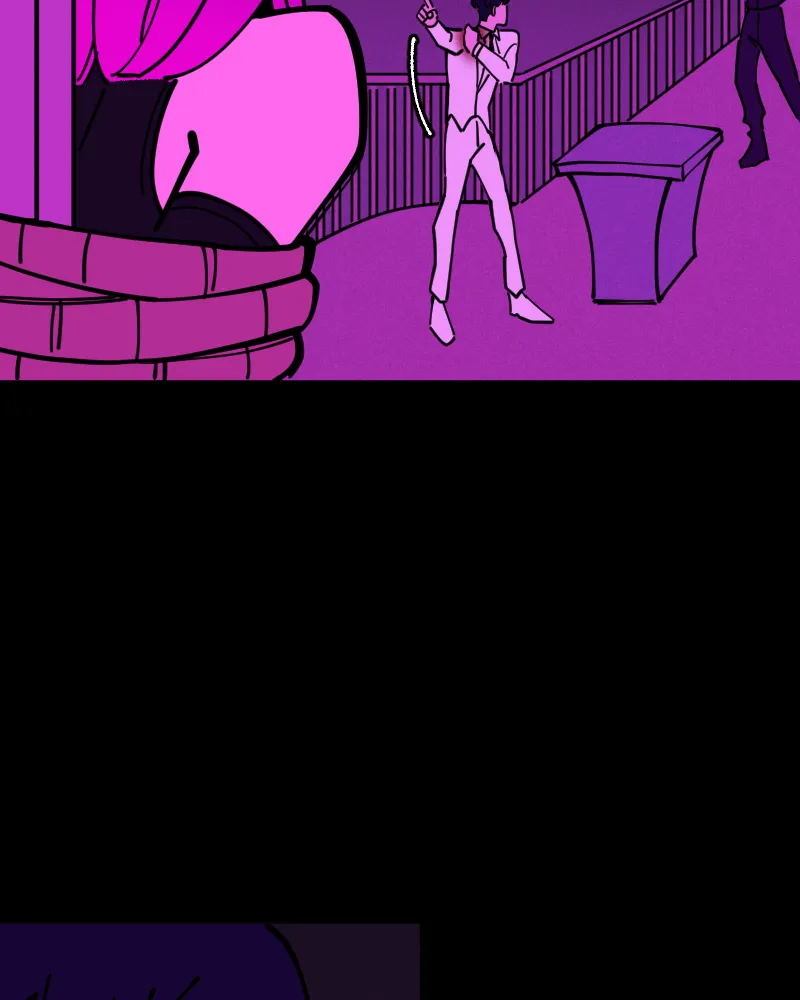 Homesick Chapter 131 page 68 - 