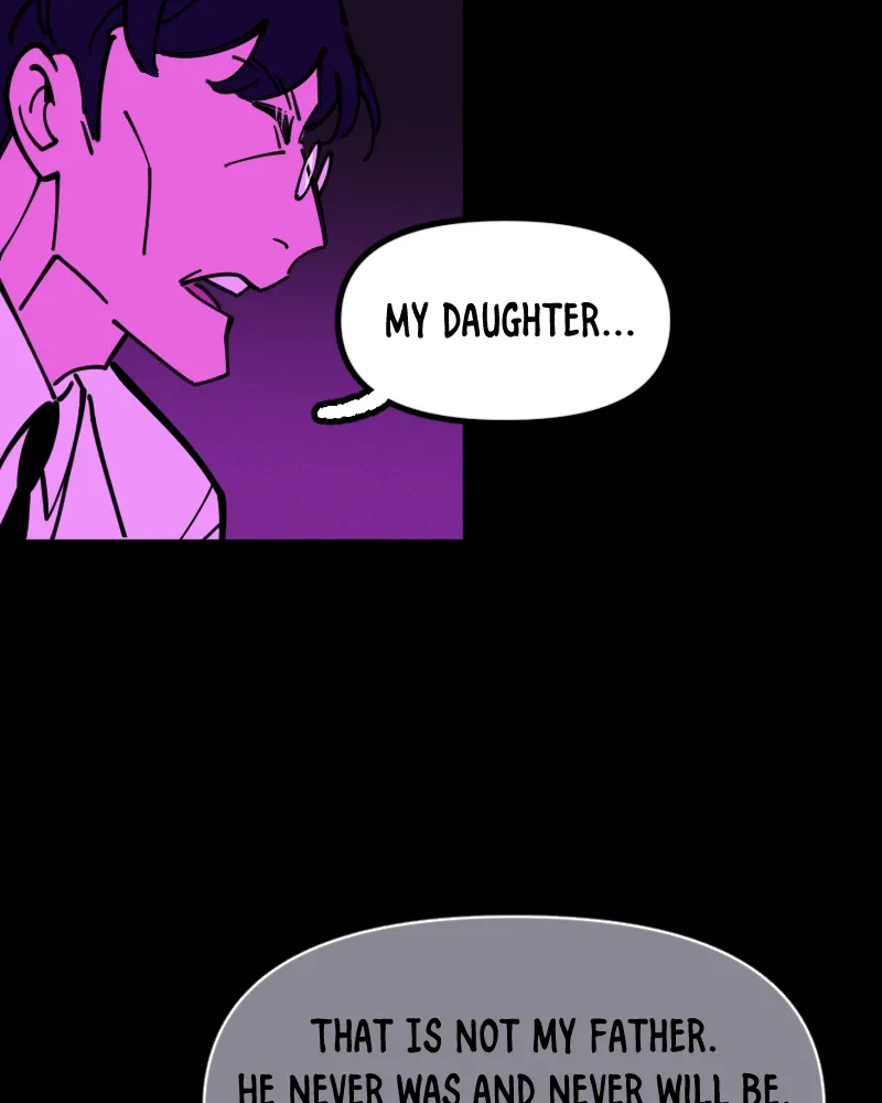 Homesick Chapter 131 page 69 - 