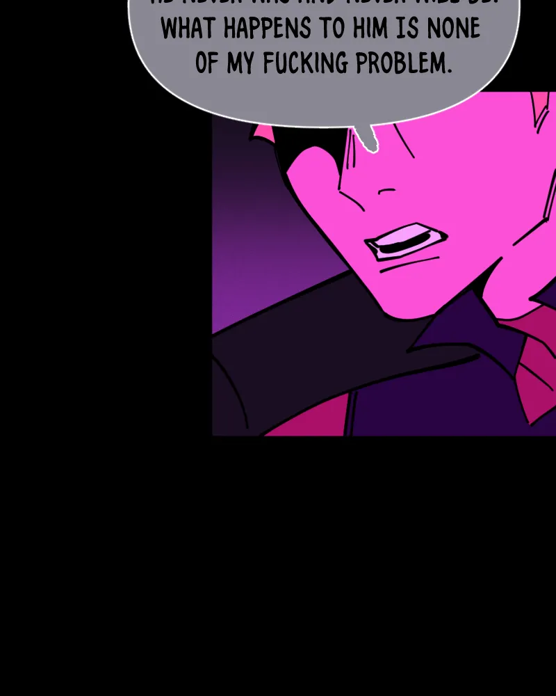 Homesick Chapter 131 page 70 - 