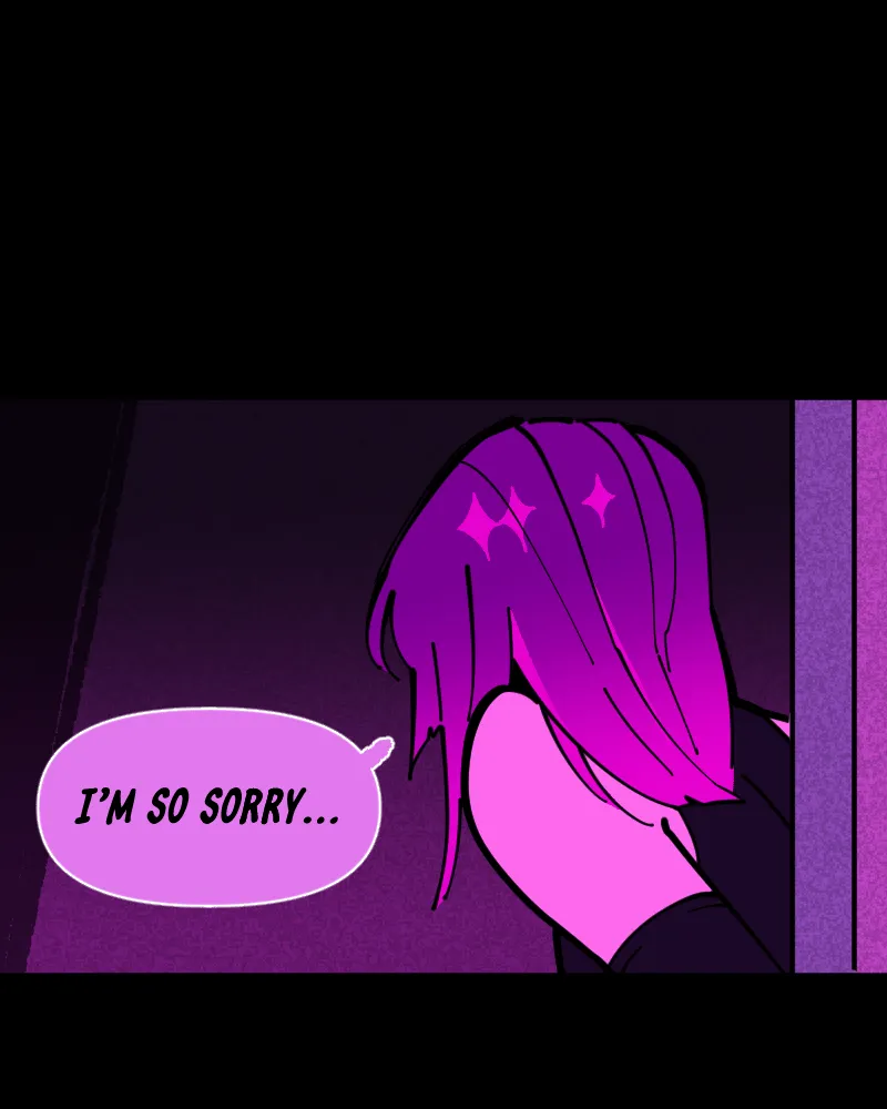 Homesick Chapter 131 page 8 - 