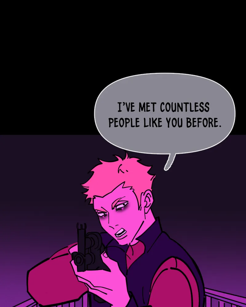 Homesick Chapter 131 page 72 - 
