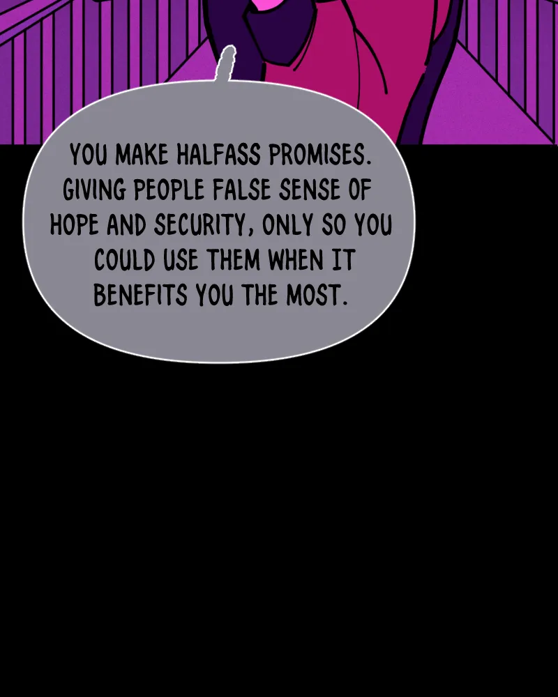 Homesick Chapter 131 page 73 - 