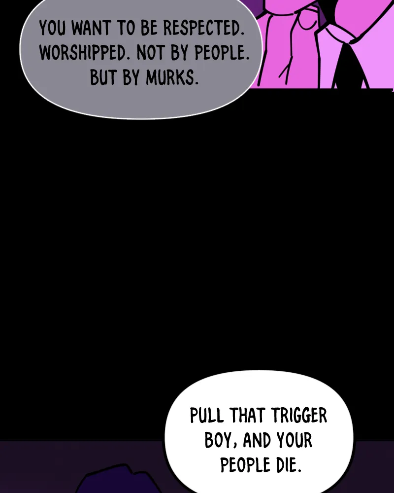 Homesick Chapter 131 page 75 - 