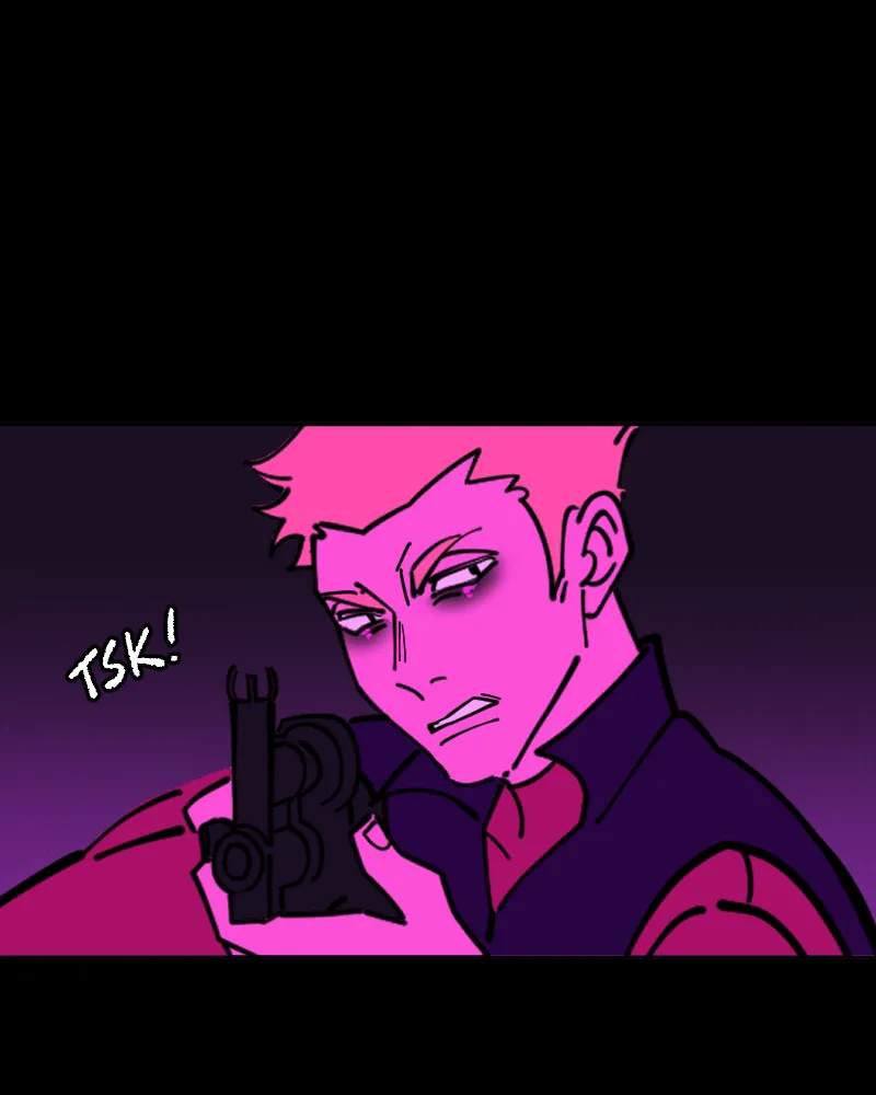 Homesick Chapter 131 page 78 - 