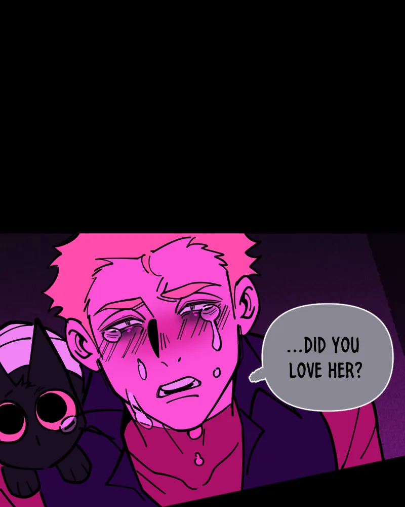 Homesick Chapter 131 page 9 - 