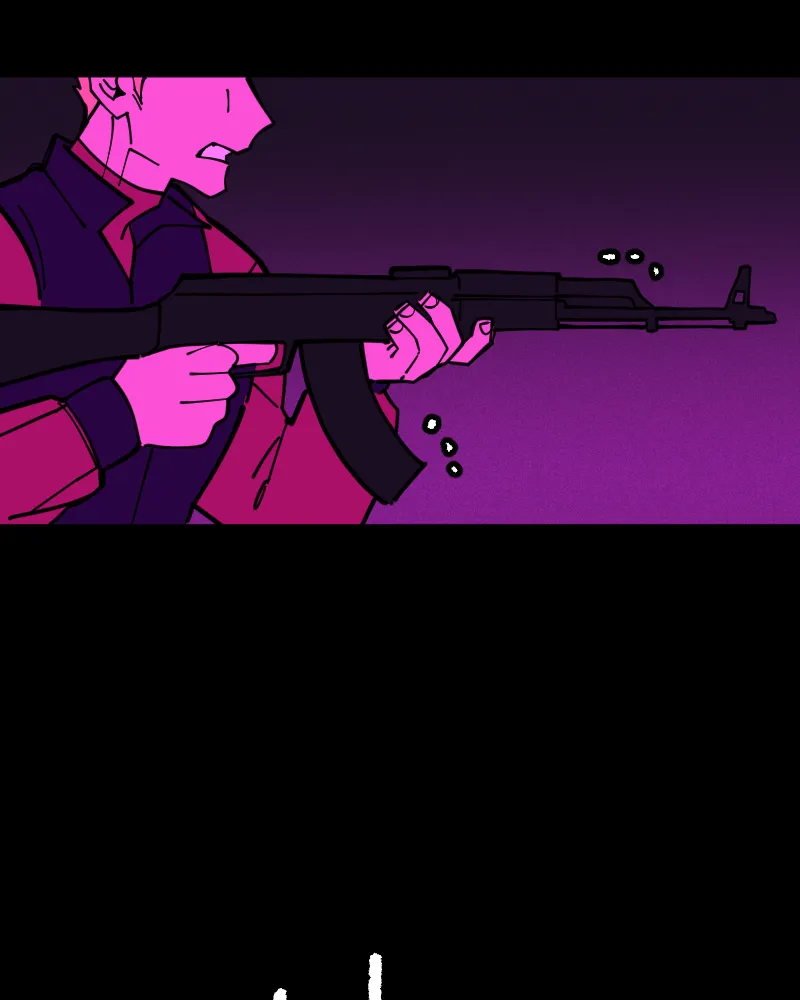 Homesick Chapter 131 page 81 - 