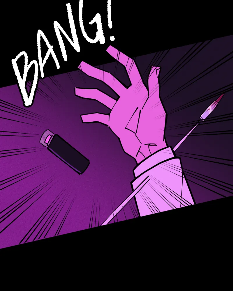 Homesick Chapter 131 page 82 - 