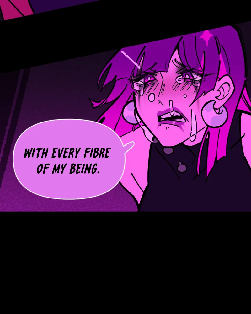 Homesick Chapter 131 page 10 - 