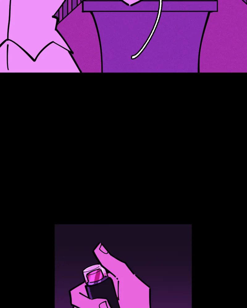Homesick Chapter 132 page 2 - 
