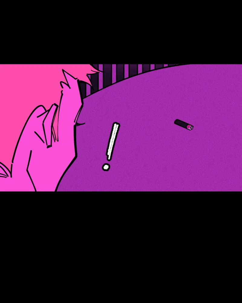 Homesick Chapter 132 page 11 - 