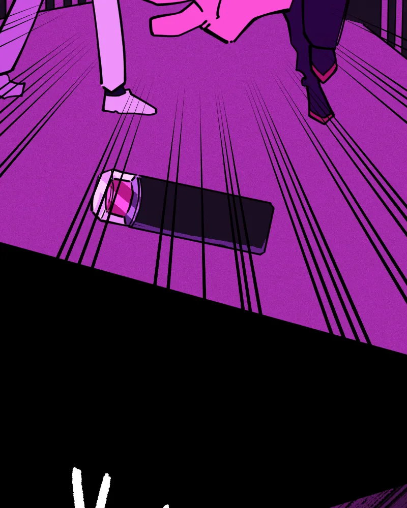 Homesick Chapter 132 page 13 - 