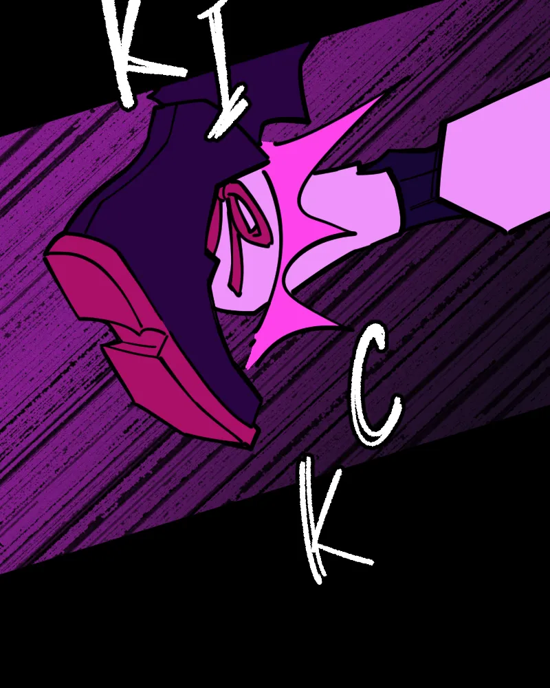 Homesick Chapter 132 page 14 - 
