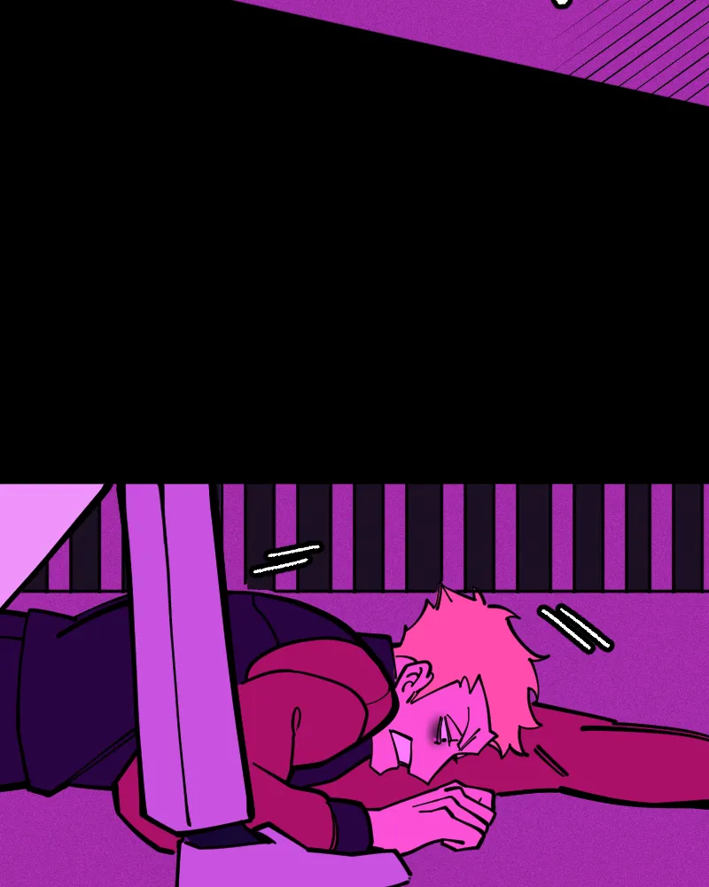Homesick Chapter 132 page 16 - 