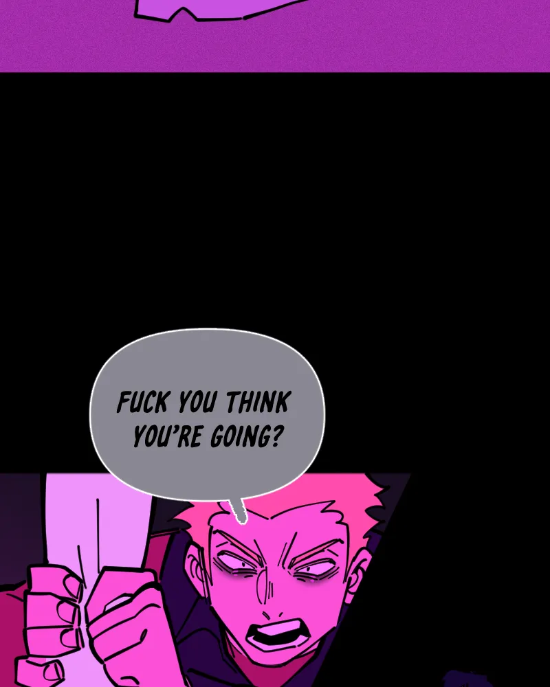 Homesick Chapter 132 page 17 - 