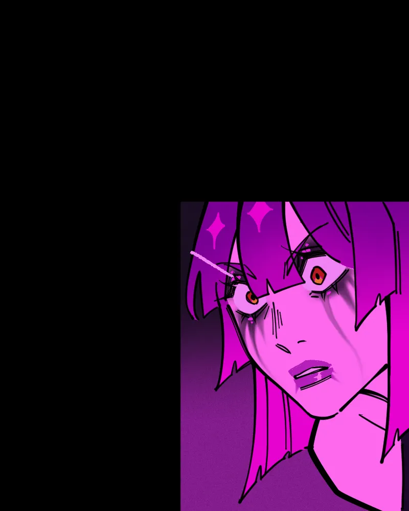 Homesick Chapter 132 page 20 - 