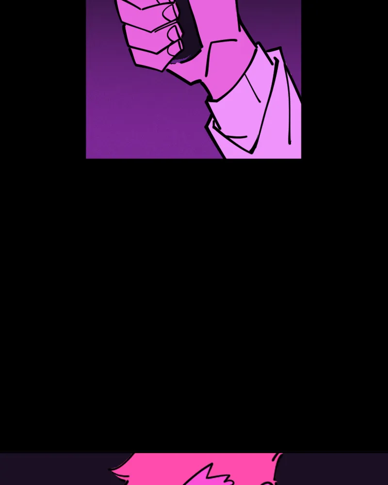 Homesick Chapter 132 page 3 - 