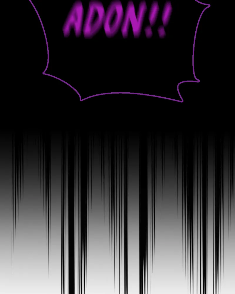 Homesick Chapter 132 page 22 - 