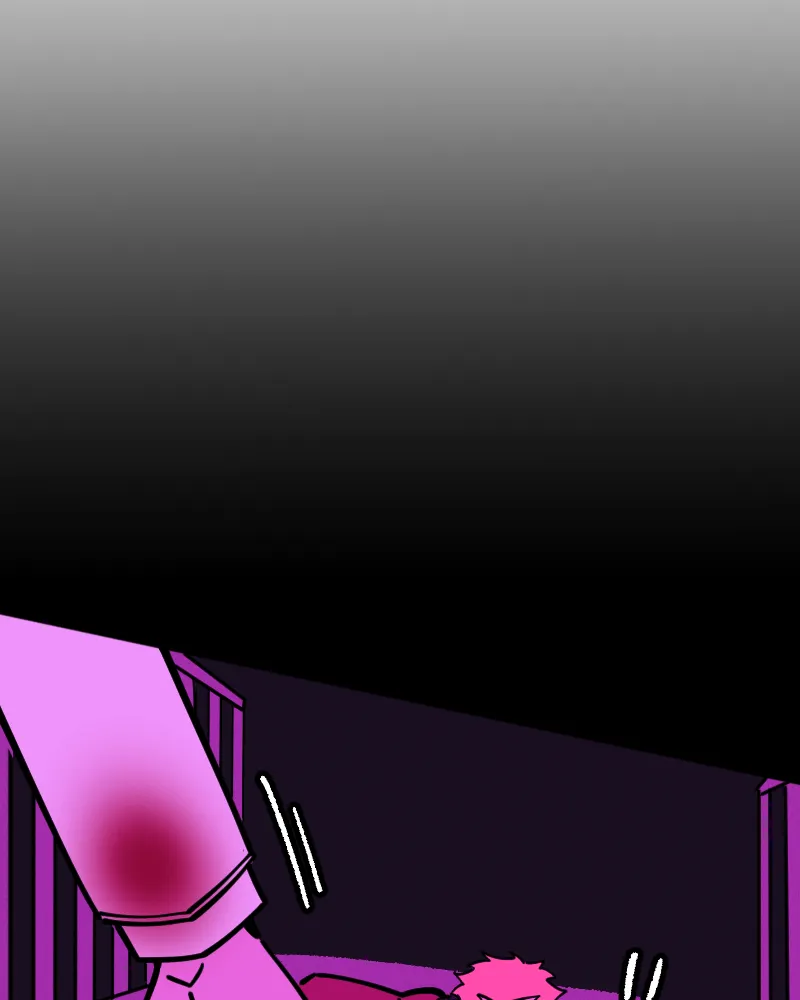 Homesick Chapter 132 page 24 - 