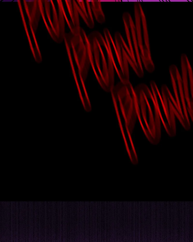 Homesick Chapter 132 page 28 - 