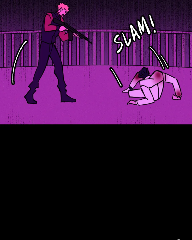 Homesick Chapter 132 page 29 - 