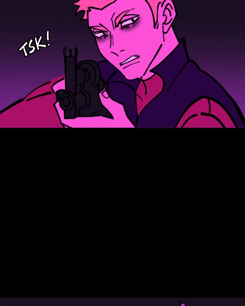 Homesick Chapter 132 page 4 - 