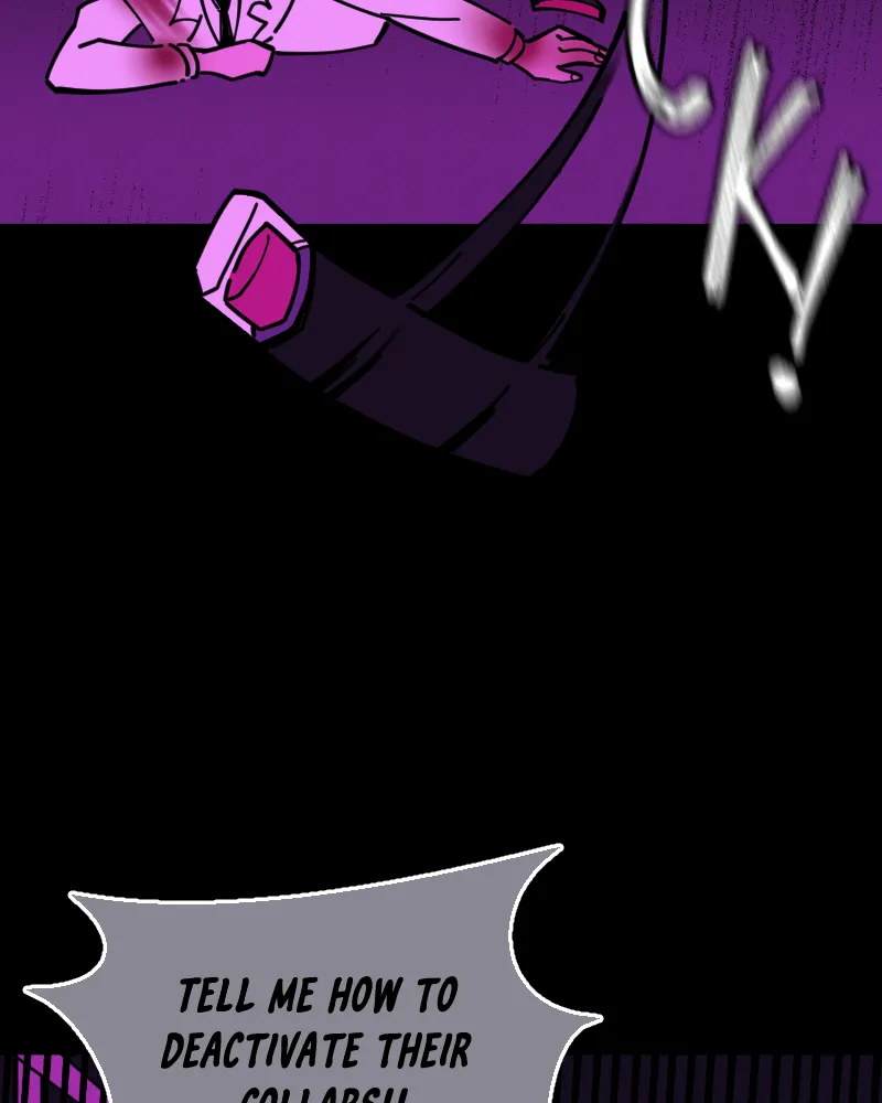Homesick Chapter 132 page 34 - 