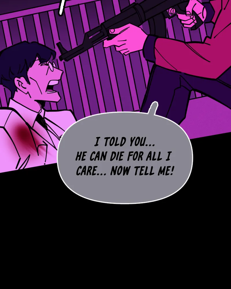 Homesick Chapter 132 page 37 - 