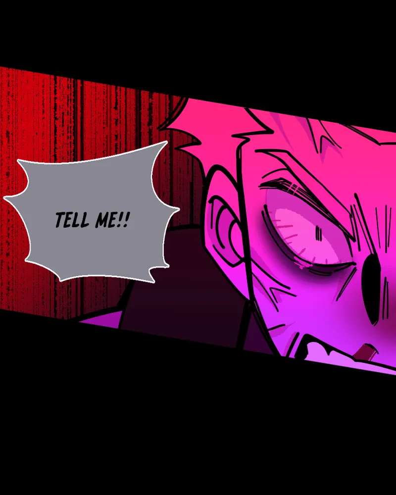 Homesick Chapter 132 page 38 - 