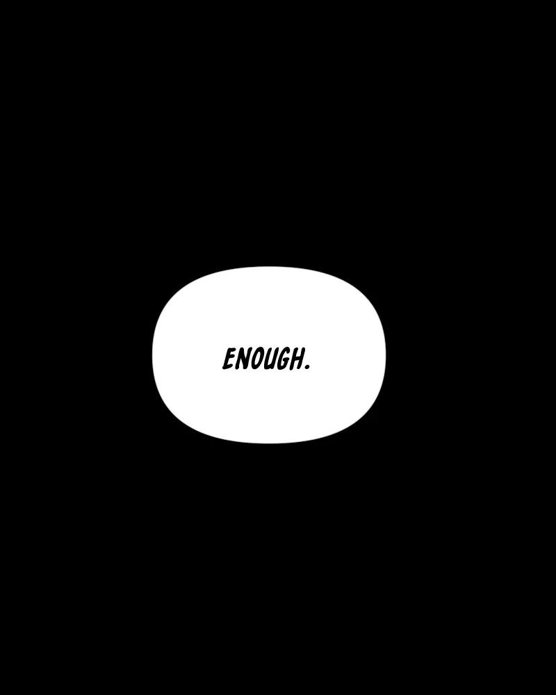 Homesick Chapter 132 page 39 - 
