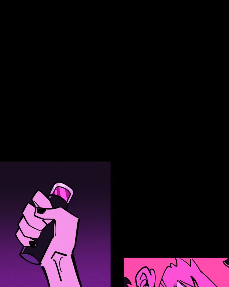 Homesick Chapter 132 page 41 - 