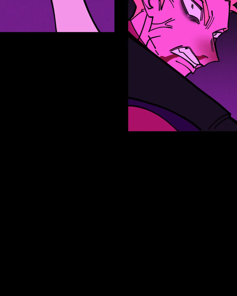 Homesick Chapter 132 page 42 - 