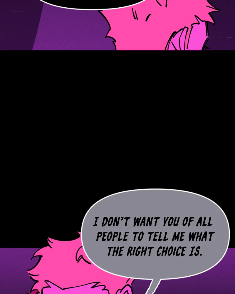 Homesick Chapter 132 page 49 - 