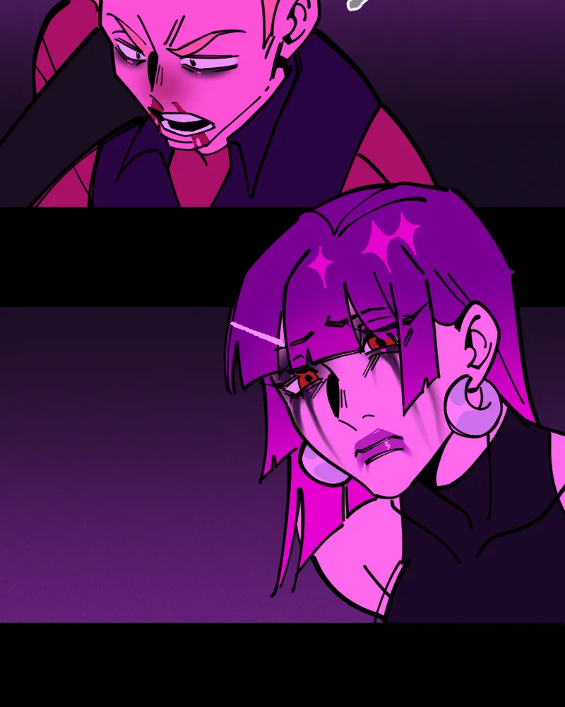 Homesick Chapter 132 page 50 - 