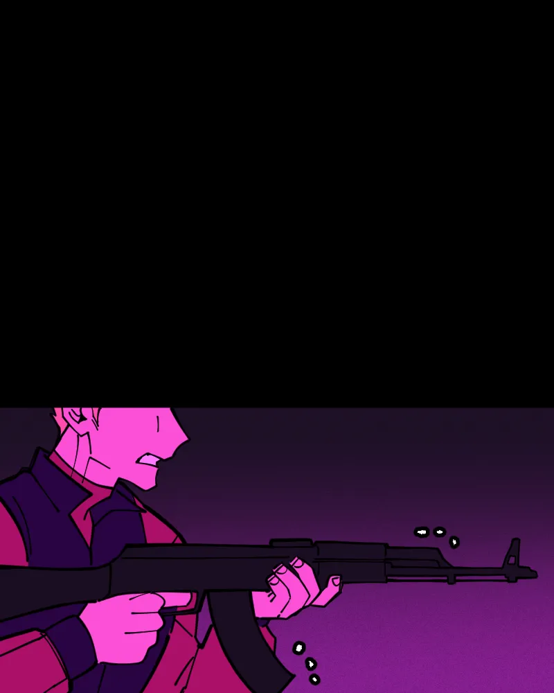 Homesick Chapter 132 page 6 - 