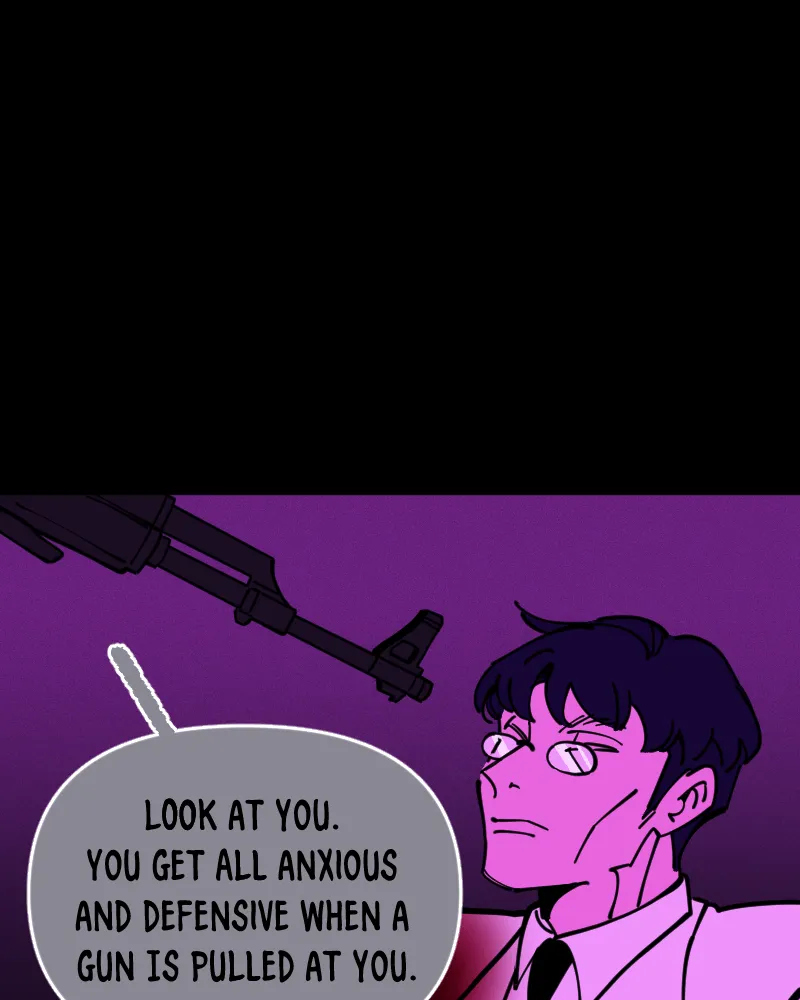 Homesick Chapter 132 page 51 - 