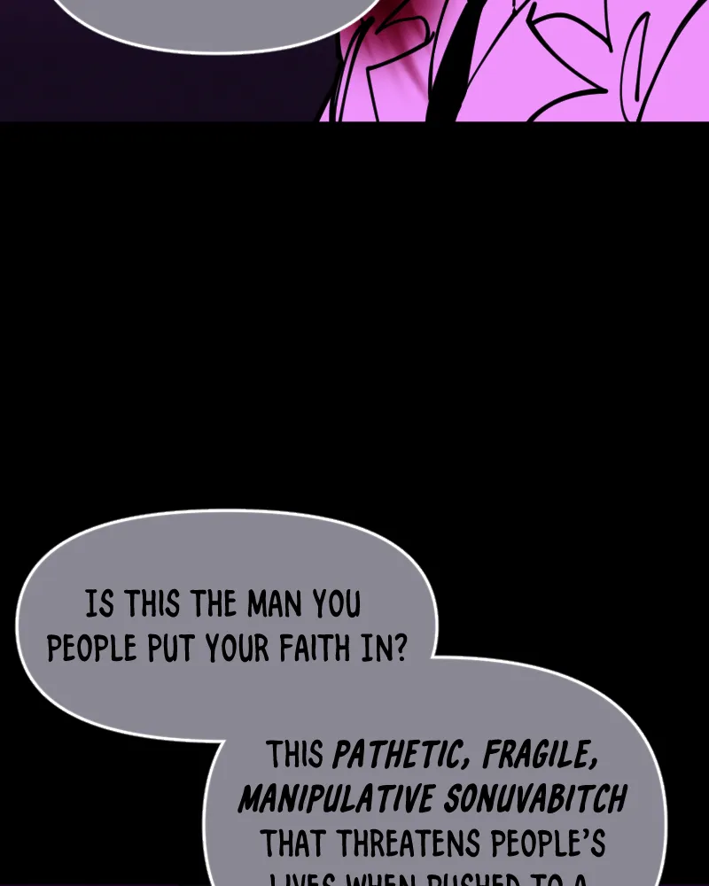 Homesick Chapter 132 page 52 - 